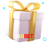 Receba seus bônus de boas-vindas no 18Nbet