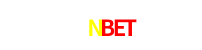 18Nbet