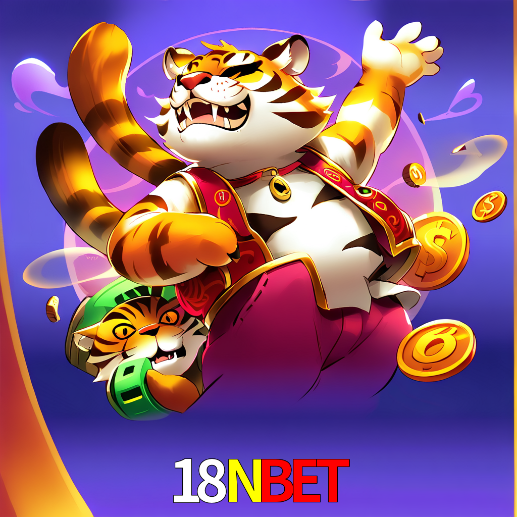 18Nbet