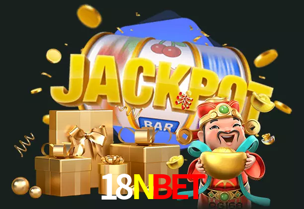 18Nbet bet