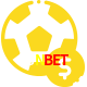 Aposte em esportes do mundo todo no 18Nbet!